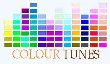 ColourTunes